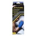 3M Futuro Handgelenk-Schiene für die Nacht rechts/links, 13,3 - 22,9 cm