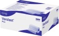 VAROLAST PLUS 10cmx 10m einzeln verpackt, 20 Stück
