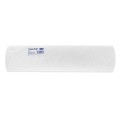 VALAROLL 50cmx50m duo, 2-lagig
