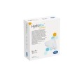 HYDROTAC Comfort pansement 8x8cm stérile 10 pièces   EXP 01.09.2026