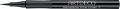 ARTDECO Sensitive Fine Liner Black 256 1