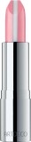 ARTDECO Hydra Care Lipstick