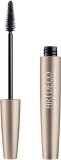 ARTDECO Angel Eyes Mascara - 1P5 black