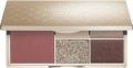 ARTDECO Illusion Palette for cheeks & eyes - 3 victress