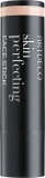 Artdeco Skin Perfecting Face Stick