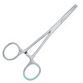 PEHA-INSTRUMENT Kocher-Klemme chirurgisch gerade 14cm, 25 Stück