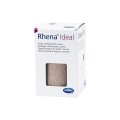 Rhena Ideal Elastische Binde hautfarben 5 m x 6 cm, 1 Stück