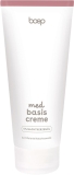 boep med Crème de base, 200 ml