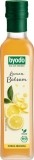 byodo Lemon Balsam, 250ml
