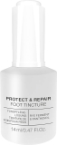 ALESSAN PEDIX Protect&Repair Tincture 14 ml