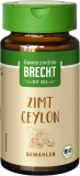 Brecht Cannelle Ceylon moulue