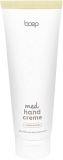 boep med crème pour les mains, 100 ml