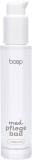 boep med bain de soin, 100 ml