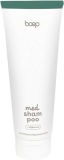 boep med Shampoo, 100 ml