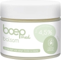 boep med baume, 50 g