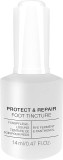 Alessandro Pedix Protect & Repair Tincture, 14 ml