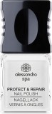 ALESSAN PEDIX Protect&Repair Nail Polish 5 ml