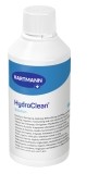HydroClean Solution, 350 ml