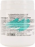 PHYTOMED Berb vulg solid virg comp pas eff 500 g