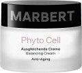 MARBERT Phyto Cell Ausgleichende Creme
