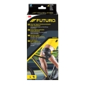 3M Futuro Sport Knie-Bandage, Grösse M, 38,0 - 43,0 cm