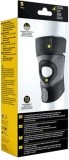 3M Futuro Sport Knie-Bandage, Grösse S, 33,0 - 38,0 cm