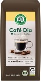 Lebensbaum Cafe Dia gemahlen, 500 g
