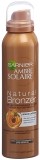 AMBRE SOLAIRE Selbstbräunungs-Spray, 150 ml