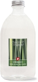 Essence of Nature Classic Refill Lemongrass, 500 ml