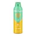 Mitchum Aérosol Pure Fresh Femme, 200 ml