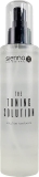 SiennaX The Toning Solution with Rose Water, 200 ml