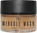 SiennaX The Miracle Mask with 10% Manuka Honig, 50 ml