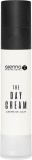 SiennaX The Day Cream with Marine Bamboo