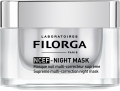 FILORGA NCEF Night Mask, 50 ml