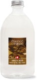 Essence of Nature Classic Refill Amber + Wood, 500 ml