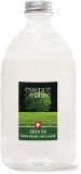 Essence of Nature Classic Refill Green Tea, 500 ml