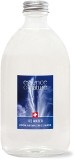 Essence of Nature Classic Refill Ice Water, 500 ml