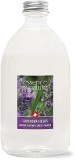 Essence of Nature Classic Refill Lavender Fields, 500 ml