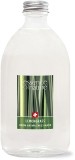 Essence of Nature Classic Refill Lemongrass, 500 ml