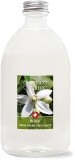 Essence of Nature Classic Refill Neroli, 500 ml