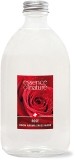Essence of Nature Classic Refill Rose, 500 ml