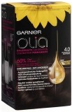 Garnier OLIA Haarfarbe 4.0 Dunkelbraun