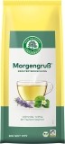 Lebensbaum Morgengruss Kräutertee lose, 100 g