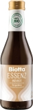 Biotta Essenz Ingwer Bio, 6 x 2.5 dl