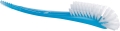 AVENT PHILIPS brosse biberon