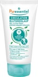 PURESSENTIEL gel circulation ultra-frais 125 ml