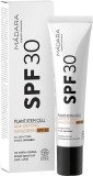 MÁDARA Sunscreen LSF 30 - age defying
