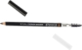 benecos Eyebrow Designer brown