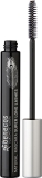 Benecos Mascara Super Long Lashes carbon black
