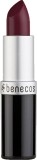 benecos Lipstick watermelon